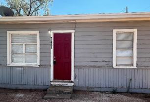 7441 18th St #NA - Photo 1 of 1