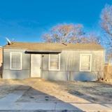 808 N Detroit Ave #NA - Photo 1 of 1