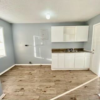 808 N Detroit Ave #NA - Photo 3 of 8