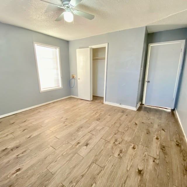 808 N Detroit Ave #NA - Photo 5 of 8