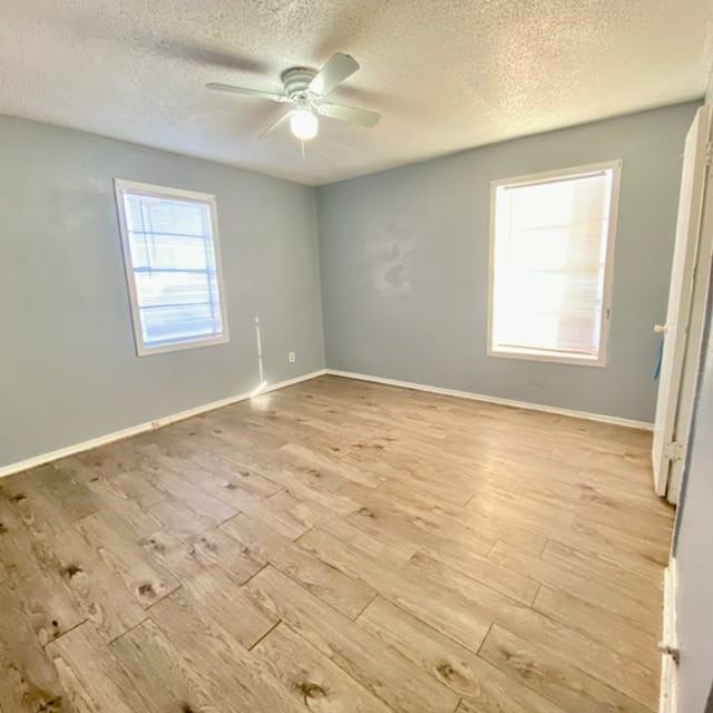 808 N Detroit Ave #NA - Photo 7 of 8