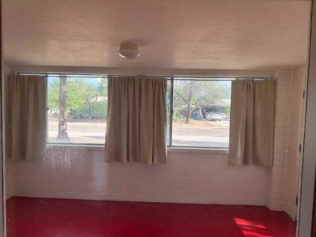 2134 E Copper St - Photo 2 of 29