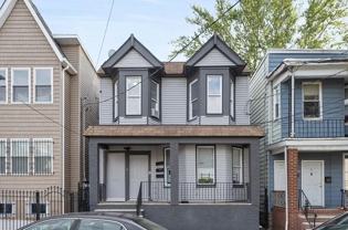 595 15th Ave #2ndFL - Photo 1 of 1