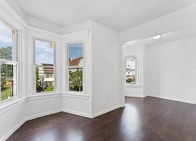 595 15th Ave #2ndFL - Photo 2 of 15