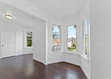 595 15th Ave #2ndFL - Photo 3 of 15