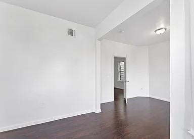 595 15th Ave #2ndFL - Photo 4 of 15