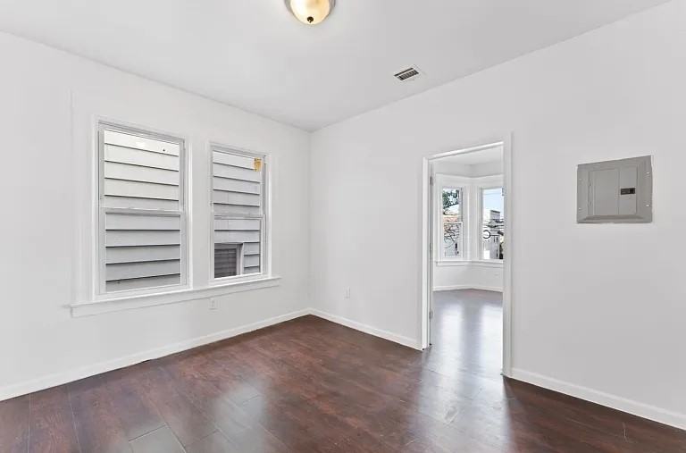 595 15th Ave #2ndFL - Photo 5 of 15