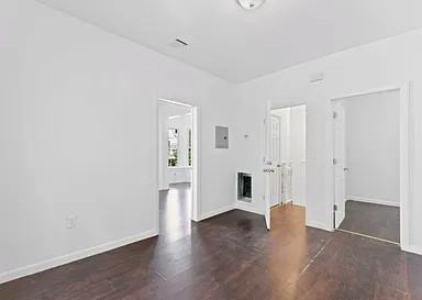 595 15th Ave #2ndFL - Photo 6 of 15