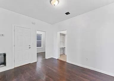 595 15th Ave #2ndFL - Photo 7 of 15