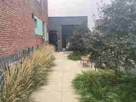 318 Lafayette St #1A - Photo 1 of 1