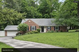 903 Sulgrave Ln #NA - Photo 1 of 1