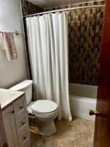 3230 Mowry Pl #NA - Photo 1 of 1