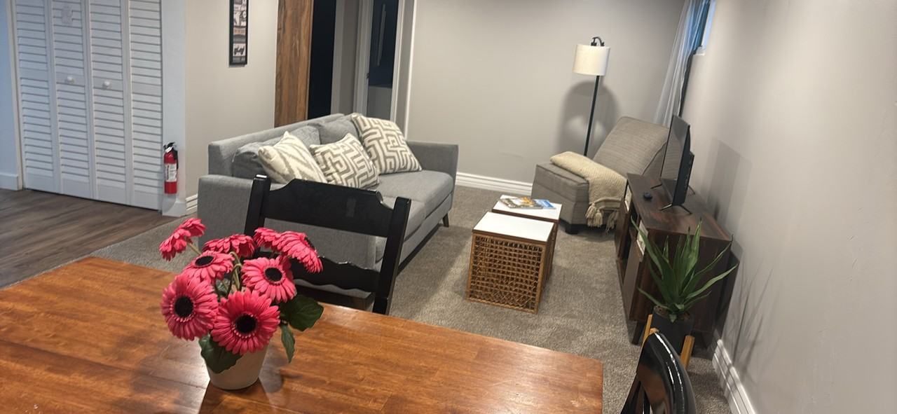 3230 Mowry Pl #NA - Photo 2 of 7