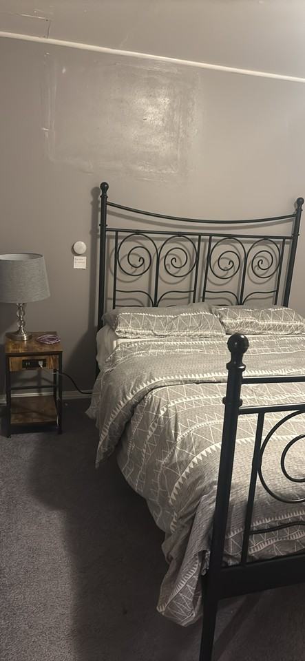 3230 Mowry Pl #NA - Photo 3 of 7