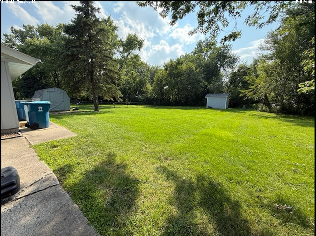 1906 Patti Ln #1906 - Photo 2 of 7