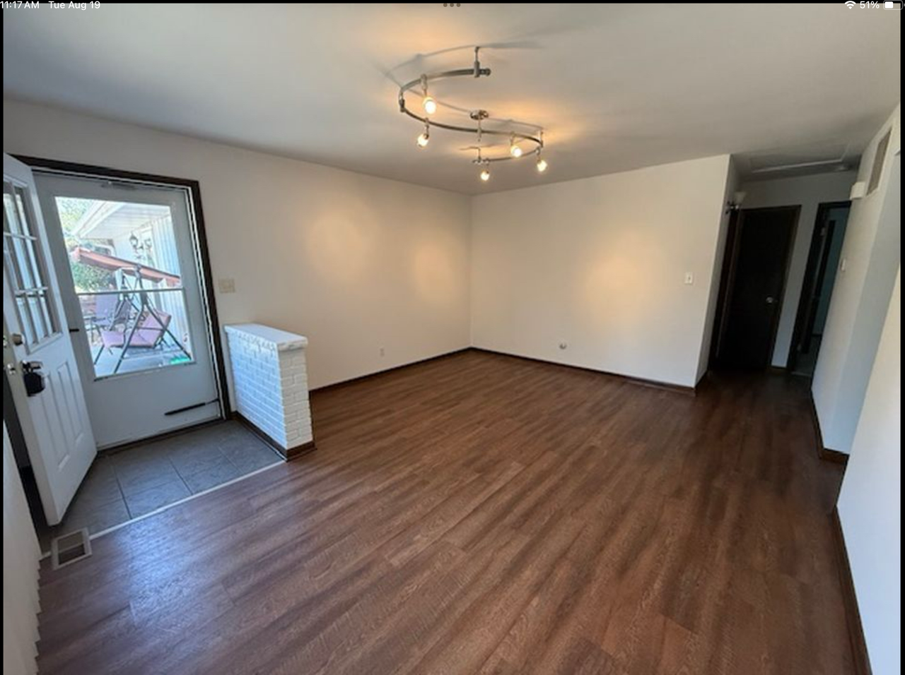 1906 Patti Ln #1906 - Photo 3 of 7