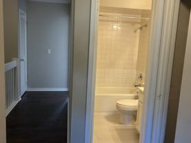 5813 Liska Dr #5813 - Photo 1 of 1