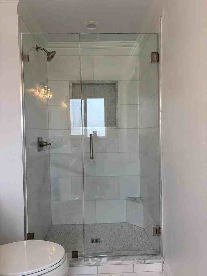 595 Mountainville Cir #NA - Photo 3 of 19