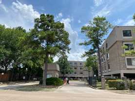 2207 S Braeswood Blvd #43G - Photo 1 of 1