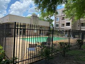 2207 S Braeswood Blvd #43G - Photo 1 of 1