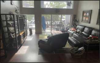 2408 Ne 135th St - Photo 1 of 1