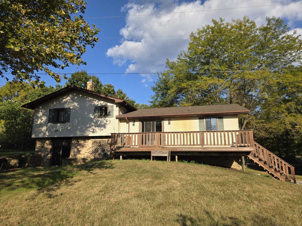 8535 Scully Rd #NA - Photo 2 of 16