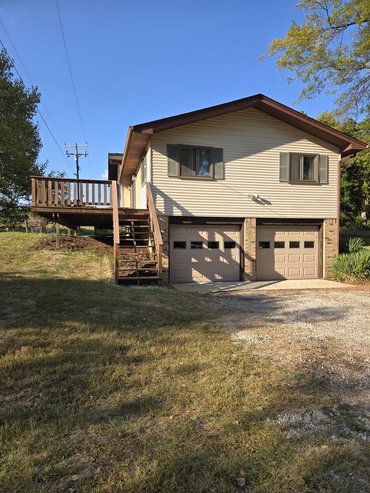 8535 Scully Rd #NA - Photo 3 of 16