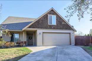 1113 Nw 22nd Pl #NA - Photo 1 of 1