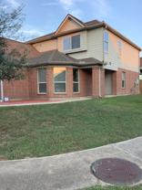 1106 Mossy Branch St #NA - Photo 1 of 1