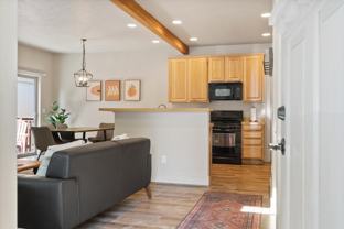 20184 Merriewood Ln #NA - Photo 1 of 1