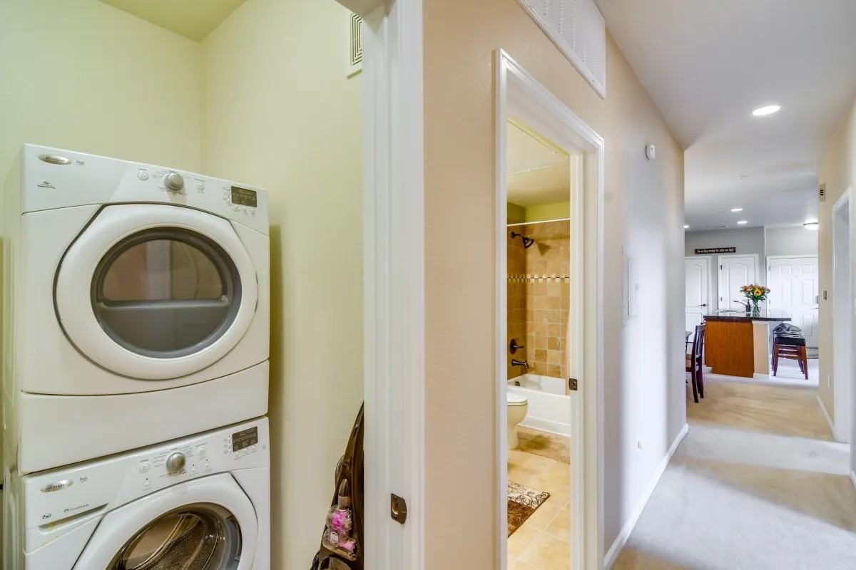 154 Village Rd #C104 - Photo 3 of 11