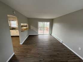 816 Tokay Ln #2 - Photo 1 of 1