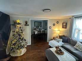 424 Union St #NA - Photo 1 of 1