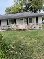 1900 Conlin Ave #B - Photo 1 of 1