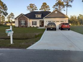 174 Finch Ln #NA - Photo 1 of 1