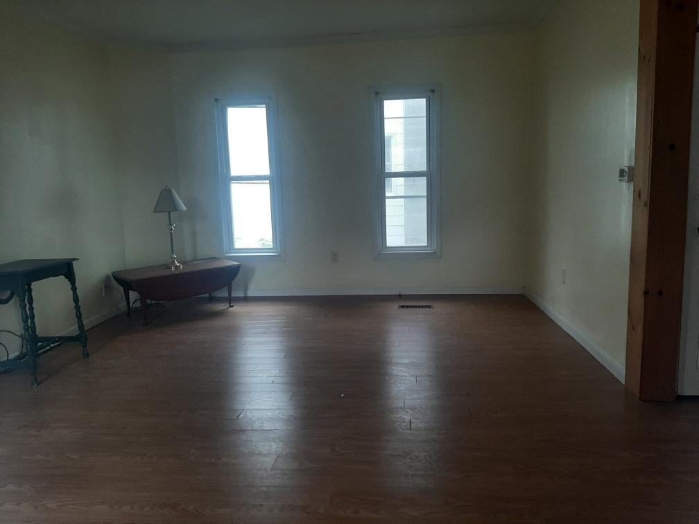 302 E 2nd St #NA - Photo 2 of 4