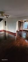 31 Neddo St #NA - Photo 1 of 1
