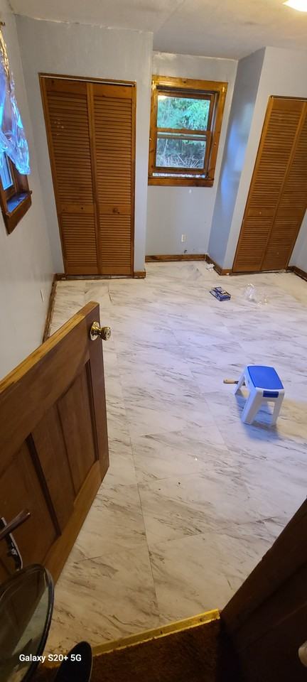 31 Neddo St #NA - Photo 2 of 7