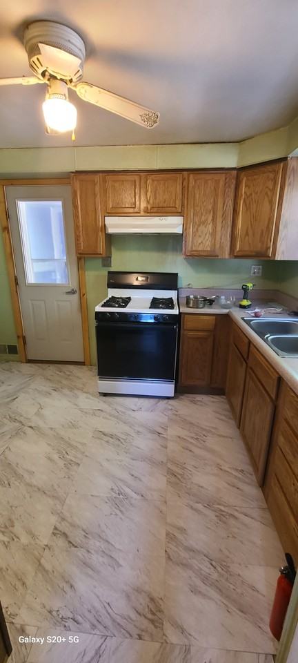 31 Neddo St #NA - Photo 3 of 7