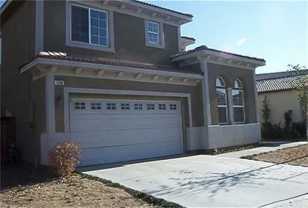 1608 Gazebo Ln #NA - Photo 1 of 1