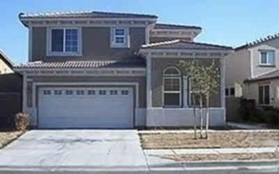 1608 Gazebo Ln #NA - Photo 2 of 46