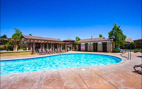 1608 Gazebo Ln #NA - Photo 3 of 46