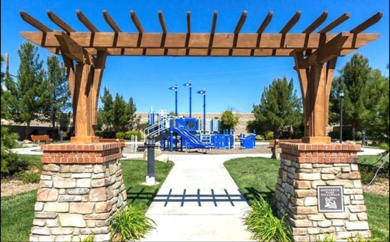 1608 Gazebo Ln #NA - Photo 4 of 46