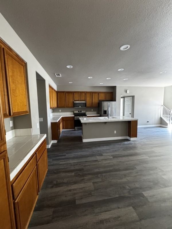 1608 Gazebo Ln #NA - Photo 5 of 46