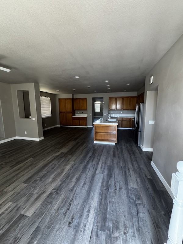 1608 Gazebo Ln #NA - Photo 6 of 46