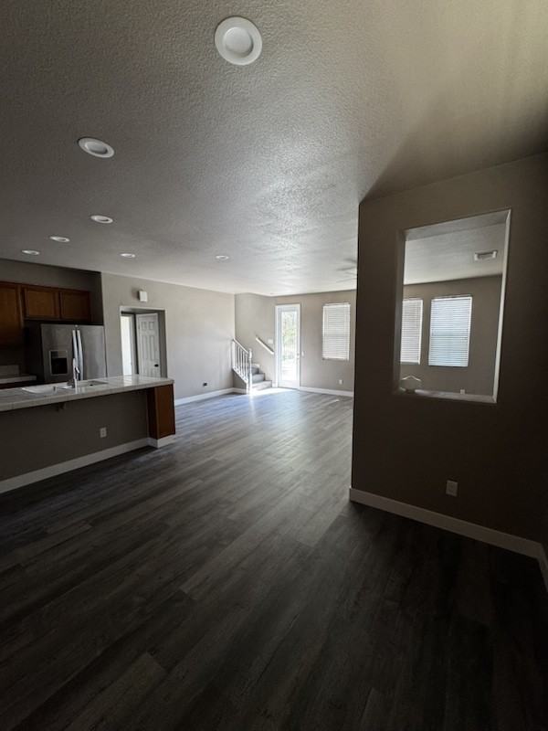 1608 Gazebo Ln #NA - Photo 7 of 46