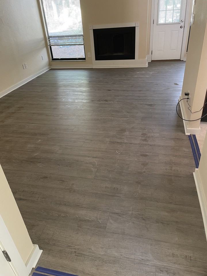 695 Belflower Pl #695 - Photo 2 of 11