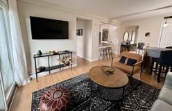 144 Treetop Cir #825 - Photo 1 of 1