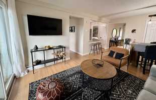 featured image of 144 Treetop Cir #825