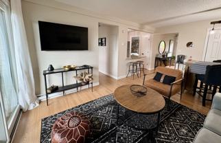 144 Treetop Cir #825 - Photo 1 of 1